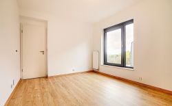 Appartement neuf au calme dans le centre de Fléron Appartement neuf au calme dans le centre de Fléron