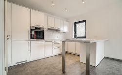 Appartement neuf au calme dans le centre de Fléron Appartement neuf au calme dans le centre de Fléron