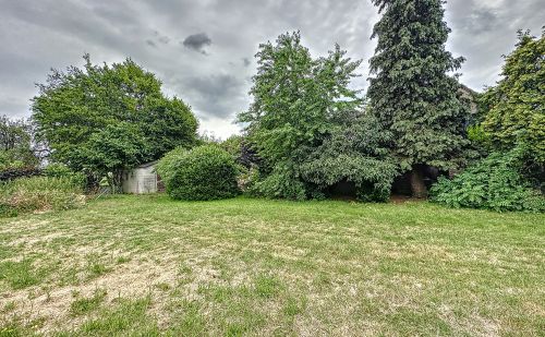 Belle villa 4 façades quartier de Housse à Blegny