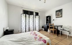 Belle villa 4 façades quartier de Housse à Blegny