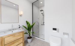 Belle villa 4 façades quartier de Housse à Blegny