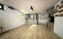 Belle villa 4 façades quartier de Housse à Blegny