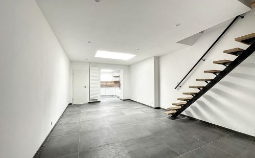Maison sur 2 niveaux à Trooz