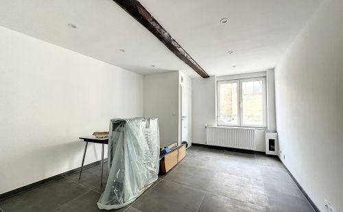 Maison sur 2 niveaux à Trooz