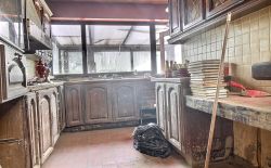 Maison familiale à Chênée