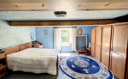 Charmante maison 2 façades située à Comblain-au-pont