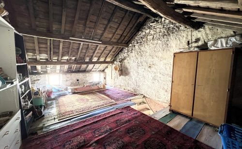 Charmante maison 2 façades située à Comblain-au-pont