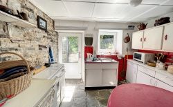 Charmante maison 2 façades située à Comblain-au-pont