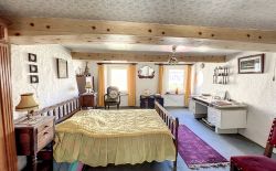 Charmante maison 2 façades située à Comblain-au-pont