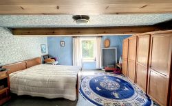 Charmante maison 2 façades située à Comblain-au-pont