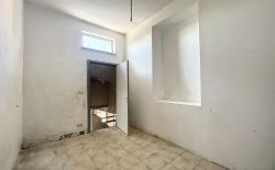 Maison 2 structures locatives à Ans