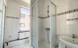 Maison 2 structures locatives à Ans