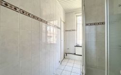 Maison 2 structures locatives à Ans