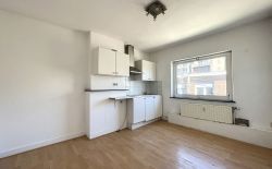 Maison 2 structures locatives à Ans