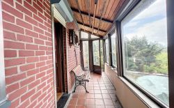 Maison avec beau potentiel à Liège Maison avec beau potentiel à Liège