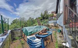 Maison avec beau potentiel à Liège Maison avec beau potentiel à Liège