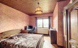 Maison avec beau potentiel à Liège Maison avec beau potentiel à Liège