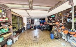 Maison avec beau potentiel à Liège Maison avec beau potentiel à Liège