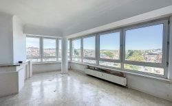 Appartement 2 chambres à Liège Appartement 2 chambres à Liège