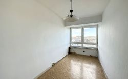 Appartement 2 chambres à Liège Appartement 2 chambres à Liège