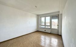 Appartement 2 chambres à Liège Appartement 2 chambres à Liège