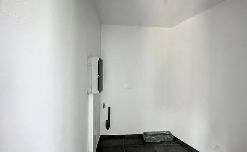 Maison entièrement rénovée à Herstal Maison entièrement rénovée à Herstal