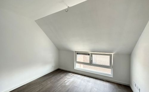 Maison entièrement rénovée à Herstal Maison entièrement rénovée à Herstal