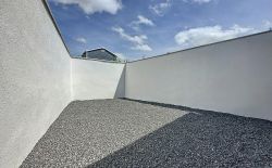 Maison entièrement rénovée à Herstal Maison entièrement rénovée à Herstal