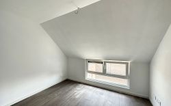 Maison entièrement rénovée à Herstal Maison entièrement rénovée à Herstal