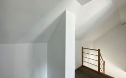 Maison entièrement rénovée à Herstal Maison entièrement rénovée à Herstal