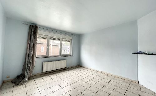 Maison de commerce au cœur de Chênée