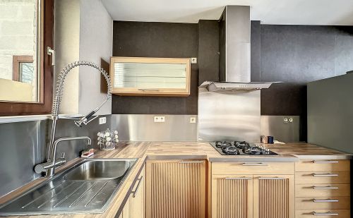 Maison idéale pour investissement ou 1er achat à Trooz Maison idéale pour investissement ou 1er achat à Trooz