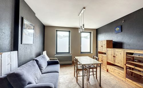 Maison idéale pour investissement ou 1er achat à Trooz Maison idéale pour investissement ou 1er achat à Trooz