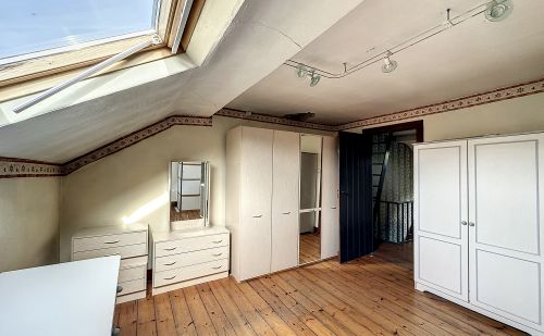 Maison idéale pour investissement ou 1er achat à Trooz Maison idéale pour investissement ou 1er achat à Trooz