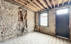 Maison idéale pour investissement ou 1er achat à Trooz Maison idéale pour investissement ou 1er achat à Trooz