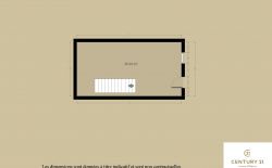 Maison idéale pour investissement ou 1er achat à Trooz Maison idéale pour investissement ou 1er achat à Trooz