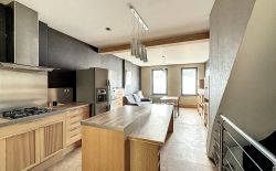 Maison idéale pour investissement ou 1er achat à Trooz Maison idéale pour investissement ou 1er achat à Trooz