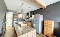 Maison idéale pour investissement ou 1er achat à Trooz Maison idéale pour investissement ou 1er achat à Trooz