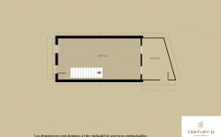 Maison idéale pour investissement ou 1er achat à Trooz Maison idéale pour investissement ou 1er achat à Trooz