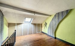 Maison idéale pour investissement ou 1er achat à Trooz Maison idéale pour investissement ou 1er achat à Trooz