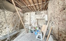 Maison idéale pour investissement ou 1er achat à Trooz Maison idéale pour investissement ou 1er achat à Trooz