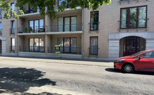 OPTION OPTION OPTION OPTION OPTION OPTION