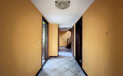 Maison de rapport 2 structures indépendantes à Aywaille – Remouchamps Maison de rapport 2 structures indépendantes à Aywaille – Remouchamps