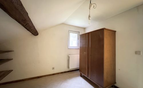 Maison de rapport 2 structures indépendantes à Aywaille – Remouchamps Maison de rapport 2 structures indépendantes à Aywaille – Remouchamps