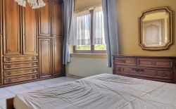 Magnifique villa située dans le quartier des Grands-champs