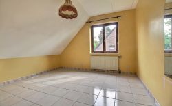 Magnifique villa située dans le quartier des Grands-champs