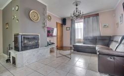 Magnifique villa située dans le quartier des Grands-champs