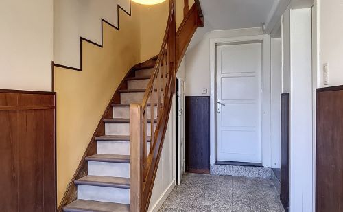 Maison 3 chambres à vendre à Visé Maison 3 chambres à vendre à Visé