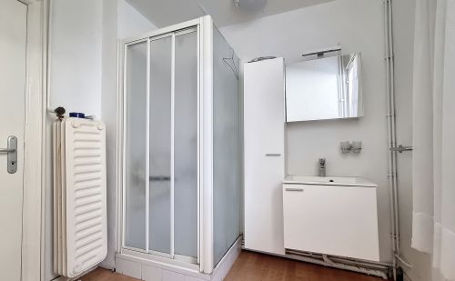 Maison 3 chambres à vendre à Visé Maison 3 chambres à vendre à Visé