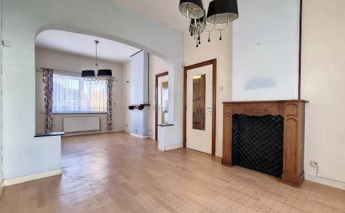 Maison 3 chambres à vendre à Visé Maison 3 chambres à vendre à Visé